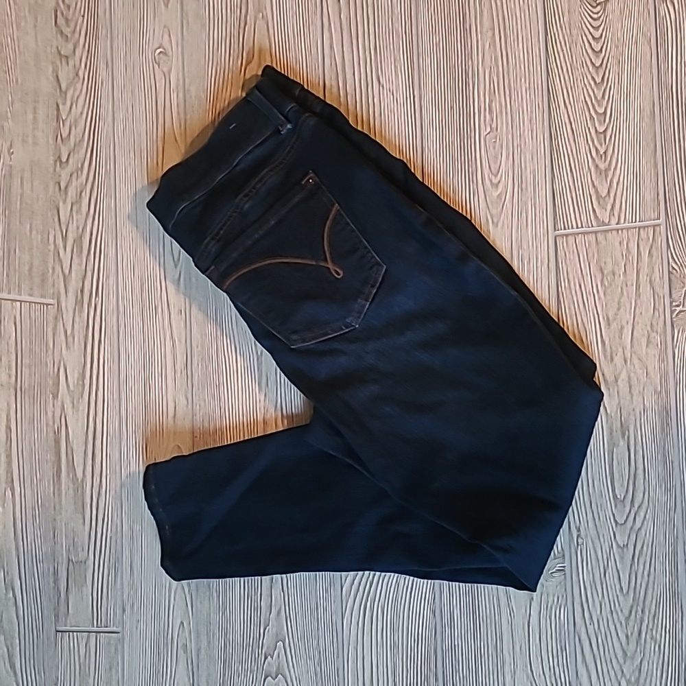 Lincoln Outfitters Women's Jeans